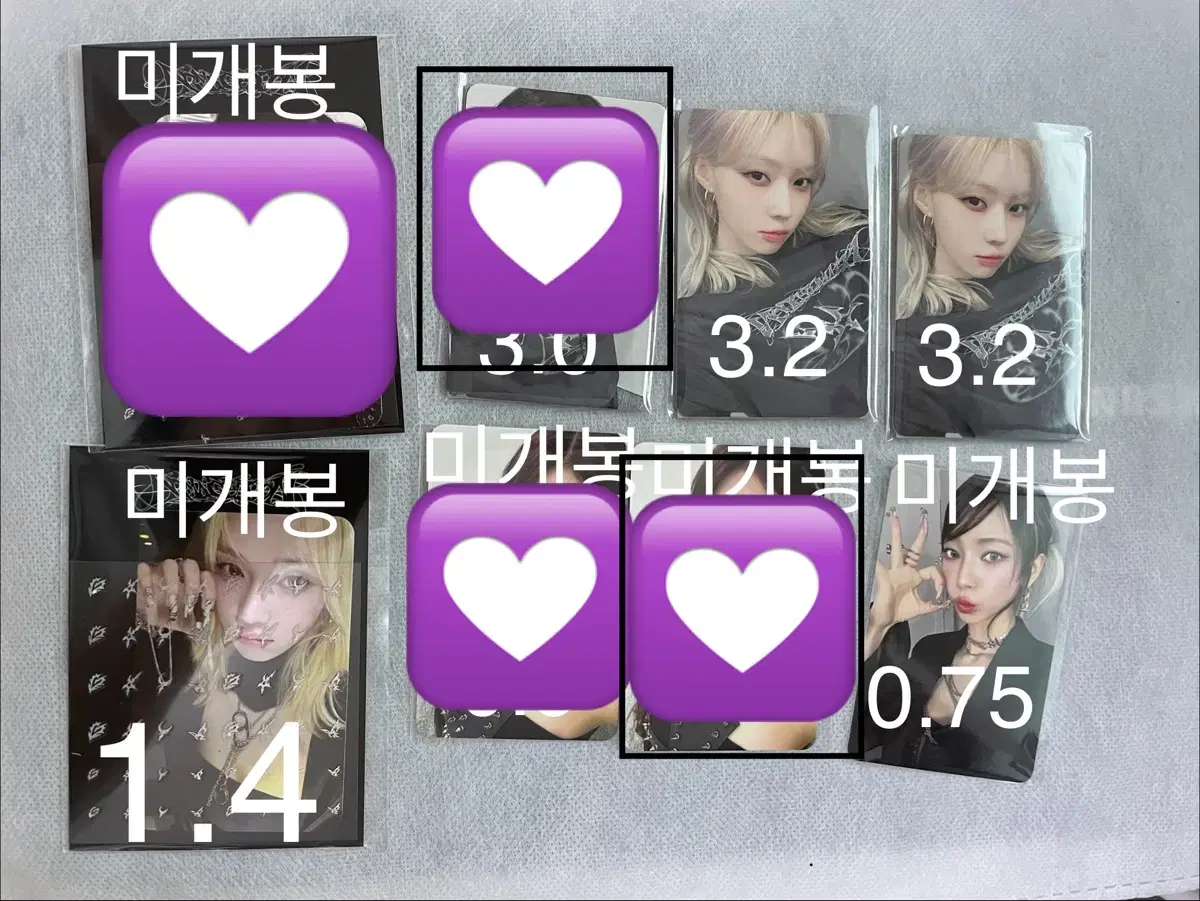 thumbnail-2